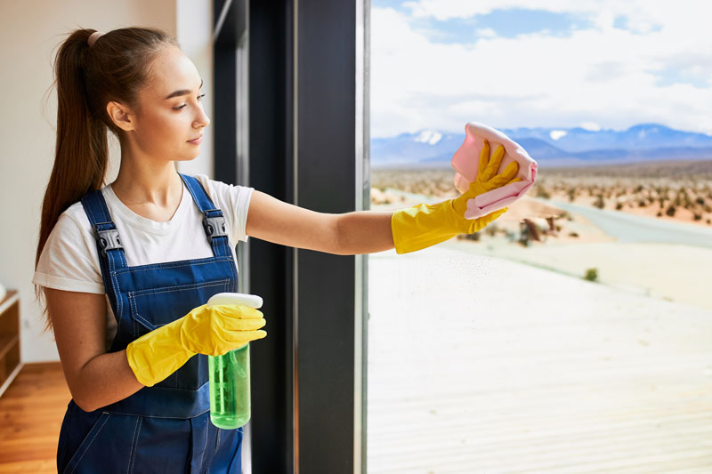 AdobeStock_300199642