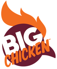 Big Chicken