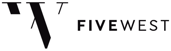 FiveWest Interiors