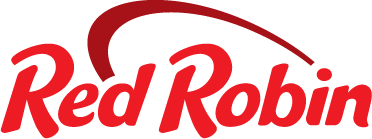 Red Robin