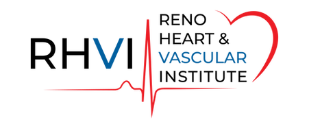 Reno Heart and Vascular Institute